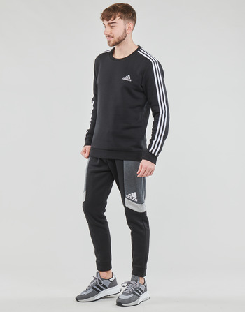 Adidas Sportswear ESS CB PT Fekete 