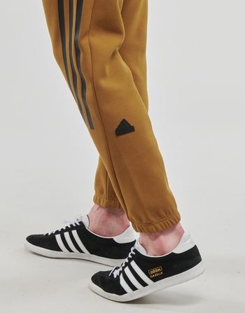 Adidas Sportswear FI 3S PT Keki