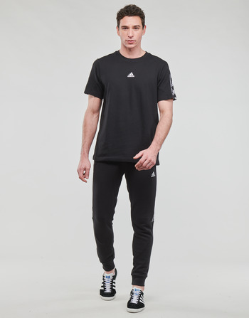 Adidas Sportswear BL PT Fekete 