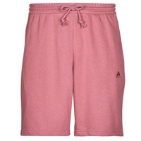 Ruhák Férfi Rövidnadrágok Adidas Sportswear ALL SZN SHO Rózsaszín