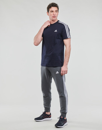 Adidas Sportswear 3S SJ T Tengerész