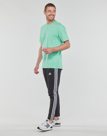 Adidas Sportswear ALL SZN T Zöld