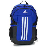 Táskák Hátitáskák Adidas Sportswear POWER VI Kék