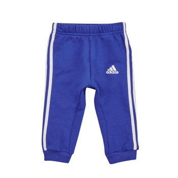 Adidas Sportswear I BOS LOGO JOG Kék