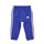 Ruhák Gyerek Együttes Adidas Sportswear I BOS LOGO JOG Kék