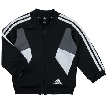 Adidas Sportswear I 3S CB TS Fekete 