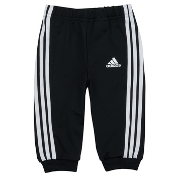 Adidas Sportswear I 3S CB TS Fekete 