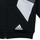Ruhák Gyerek Együttes Adidas Sportswear I 3S CB TS Fekete 