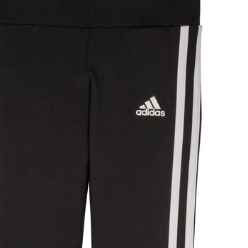 Adidas Sportswear LK 3S TIGHT Fekete 