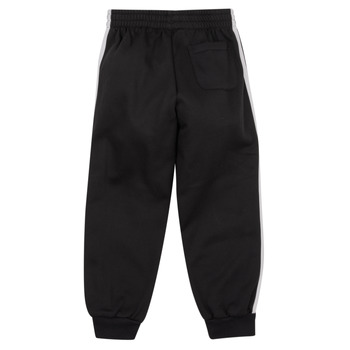 Adidas Sportswear LK 3S PANT Fekete 