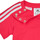 Ruhák Gyerek Rövid ujjú pólók Adidas Sportswear IB 3S TSHIRT Rózsaszín