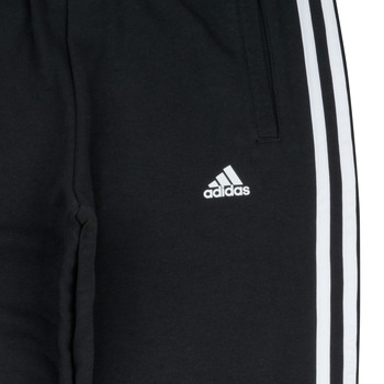 Adidas Sportswear ESS 3S PT Fekete 