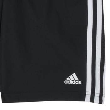 Adidas Sportswear 3S WN SHORT Fekete 