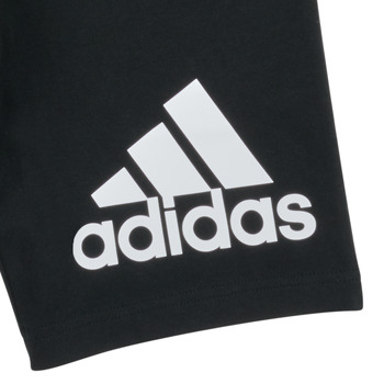 Adidas Sportswear BL SHORT Fekete 