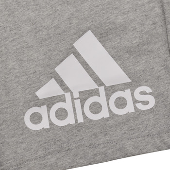 Adidas Sportswear BL SHORT Szürke / Átlagos