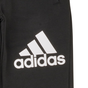 Adidas Sportswear BL PANT Fekete 