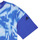 Ruhák Gyerek Rövid ujjú pólók Adidas Sportswear ARKD3 TEE Kék