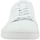 Cipők Női Divat edzőcipők adidas Originals GRAND COURT Fehér