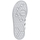 Cipők Női Multisport adidas Originals QT RACER 2.0 Fekete 