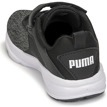 Puma PS COMET 2 ALT V Fekete  / Fehér