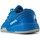 Cipők Férfi Rövid szárú edzőcipők Karakal KF Prolite Court Kék