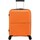 Táskák Kézitáskák American Tourister 88G086001 Narancssárga