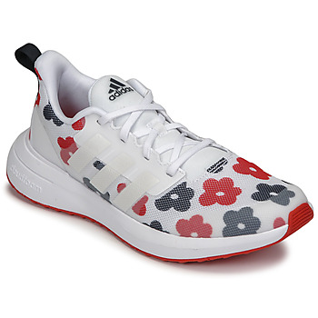 Adidas Sportswear FortaRun 2.0 K Fehér / Virágok