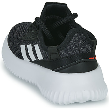 Adidas Sportswear KAPTIR 2.0 K Fekete 