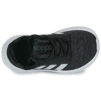 Adidas Sportswear KAPTIR 2.0 K Fekete 