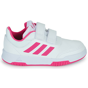 Adidas Sportswear Tensaur Sport 2.0 C Fehér / Rózsaszín