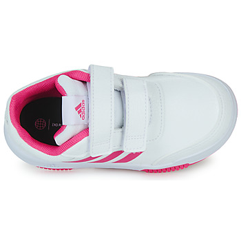 Adidas Sportswear Tensaur Sport 2.0 C Fehér / Rózsaszín