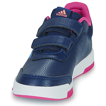 Adidas Sportswear Tensaur Sport 2.0 C Tengerész / Rózsaszín