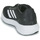 Cipők Gyerek Rövid szárú edzőcipők Adidas Sportswear RUNFALCON 3.0 K Fekete  / Fehér