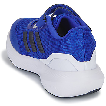 Adidas Sportswear RUNFALCON 3.0 EL K Kék
