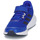 Cipők Gyerek Futócipők Adidas Sportswear RUNFALCON 3.0 EL K Kék