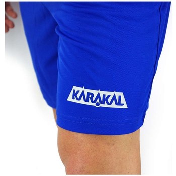 Karakal Pro Tour Kék