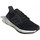Cipők Férfi Futócipők adidas Originals Ultraboost 22 Fekete 