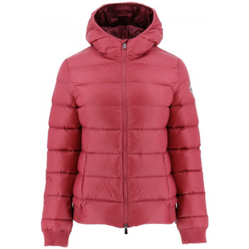 Ruhák Női Kabátok JOTT Celine Rózsaszín