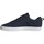 Cipők Férfi Divat edzőcipők adidas Originals ZAPATILLAS HOMBRE  VS PACE 2.0 HP6005 Kék