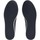Cipők Férfi Divat edzőcipők adidas Originals ZAPATILLAS HOMBRE  VS PACE 2.0 HP6005 Kék