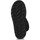 Cipők Női Csizmák Bearpaw RETRO ELLE BLACK II 2486W-011 Fekete 