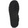 Cipők Női Csizmák Bearpaw BETTY BLACK CAVIAR 2713W-550 Fekete 