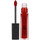 szepsegapolas Női Rúzs Maybelline New York Vivid Hot Lacquer Lipstick - 72 Classic Piros