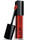 szepsegapolas Női Rúzs Maybelline New York Vivid Hot Lacquer Lipstick - 70 So Hot Piros