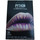 szepsegapolas Női Szemfesték paletták Maybelline New York Python Metallic Lipstick Kit - 35 Valiant Más