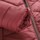 Ruhák Lány Kabátok Alpine Pro Tabaelo Bordó