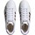 Cipők Férfi Rövid szárú edzőcipők adidas Originals ZAPATILLAS  GRAND COURT 2.0 HP2534 Fehér