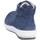 Cipők Női Csizmák Legero Tanaro 50 Kék