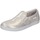 Cipők Női Mokkaszínek Agile By Ruco Line BD180 2813 A MAREA Más