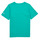 Ruhák Gyerek Rövid ujjú pólók Columbia Valley Creek Short Sleeve Graphic Shirt Kék